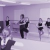 096purple - Copy