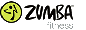zumba-class-logo2