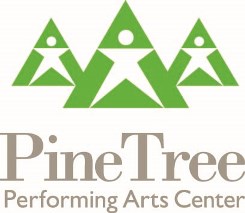 pinetreecenter.com